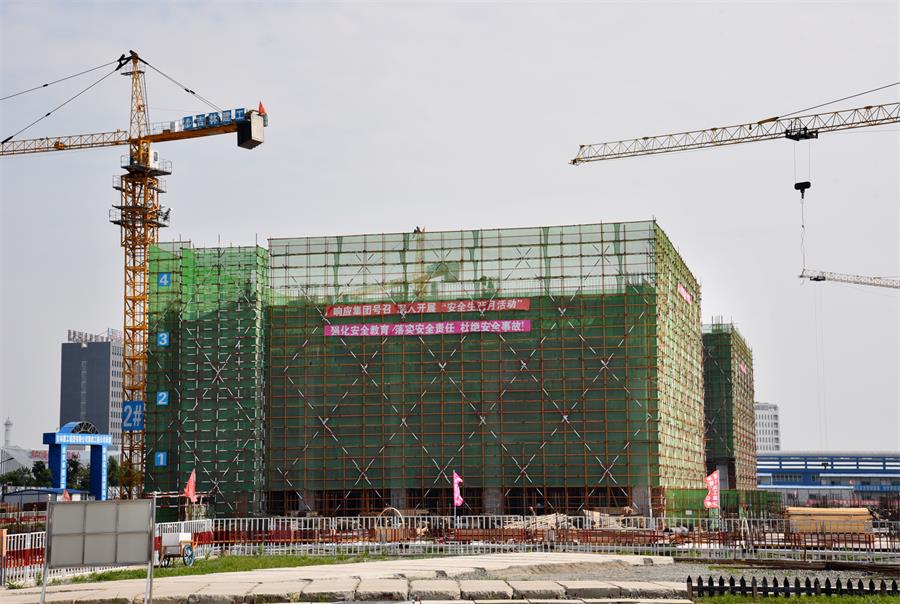 ��Ŀ ȫ��.JPG