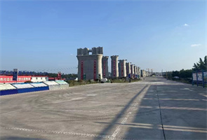 17204066430565viqt6