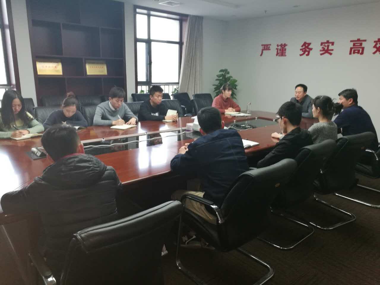 1487901673684262X5mz.jpg 固废下基层.jpg
