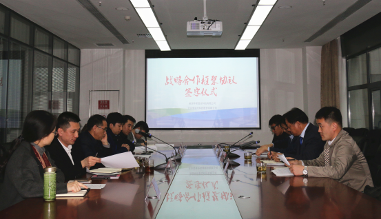 14896656323178348Nuj.png 图片1.png