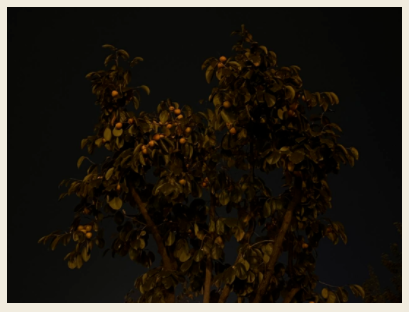 1665537252279070AEhB.png 1665537252279070AEhB.png