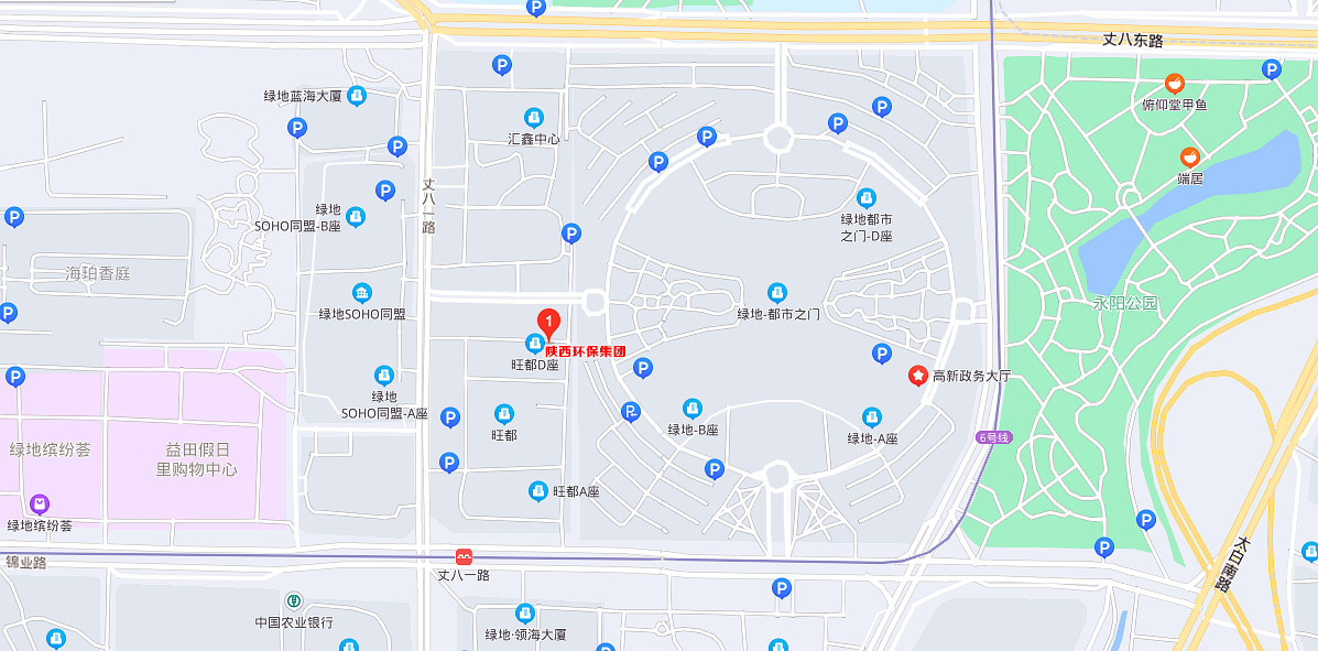 16679558697392932mjn.png 陕西bevictor伟德官网集团位置_副本.png
