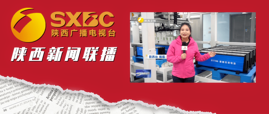 微信图片_20260520081915_4296_163.png